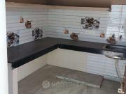 1 BHK Flat In Stand Alone Building for Rent In Sector 105