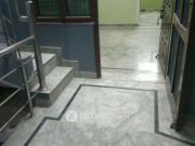 1 BHK Flat for Rent In Sector 11