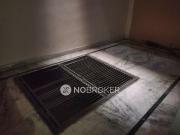 1 BHK Flat for Rent In Sector