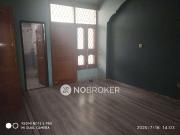 1 BHK Flat for Rent In Sector 15 1 BHK Flat for Rent In Sector 15