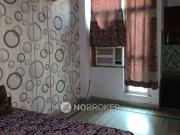 1 BHK Flat for Rent In Sector 17