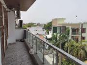1 BHK Flat for Rent In Sector 17