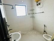 1 BHK Flat for Rent In Sector 18