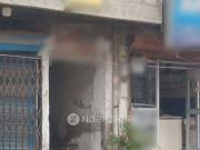 1 BHK Flat for Rent In Sector 21