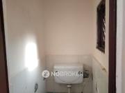 1 BHK Flat for Rent In Sector 21d