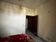 1 BHK Flat for Rent In Sector 28, Gurugram