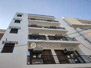 1 BHK Flat for Rent In Sector 28