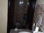 1 BHK Flat for Rent In Sector 2