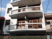 1 BHK Flat for Rent In Sector 35