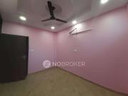 1 BHK Flat for Rent In Sector 3