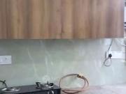 1 BHK Flat for Rent In Sector 40