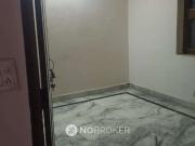 1 BHK Flat for Rent In Sector 41