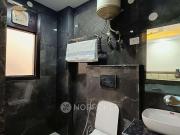 1 BHK Flat for Rent In Sector 43