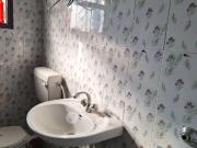 1 BHK Flat for Rent In Sector 43