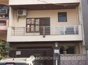 1 BHK Flat for Rent In Sector 46