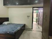 1 BHK Flat for Rent In Sector 47