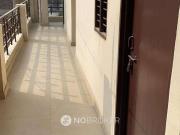 1 BHK Flat for Rent In Sector 52