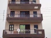 1 BHK Flat for Rent In Sector 57