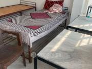 1 BHK Flat for Rent In Sector 7