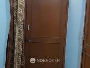 1 BHK Flat for Rent In Sector 7