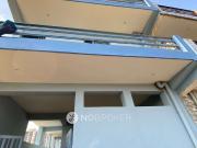 1 BHK Flat for Rent In Sector 85