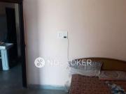 1 BHK Flat for Rent In Sector 91