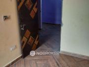1 BHK Flat for Rent In Shakarpur Khas