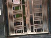 1 BHK Flat for Rent In Shivji Park Colony