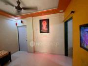 1 BHK Flat for Rent In Thane West