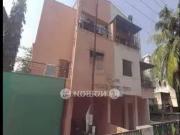 1 BHK Flat for Rent In Thite Nagar