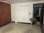 1 BHK Flat for Rent In Uttam Nagar