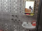 1 BHK Flat for Rent In Uttam Nagar