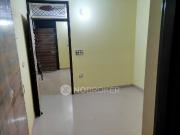 1 BHK Flat for Rent In Uttam Nagar