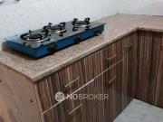 1 BHK Flat for Rent In Uttam Nagar