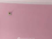 1 BHK Flat for Rent In Uttam Nagar