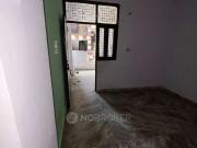 1 BHK Flat for Rent In Uttam Nagar