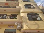 1 BHK Flat for Rent In Uttam Nagar