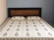 1 BHK Flat for Rent In Uttam Nagar