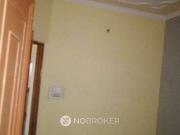 1 BHK Flat for Rent In Uttam Nagar