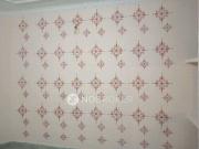 1 BHK Flat for Rent In Uttam Nagar