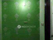 1 BHK Flat for Rent In Uttam Nagar