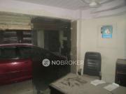 1 BHK Flat for Rent In Uttam Nagar