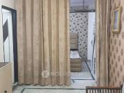 1 BHK Flat for Rent In Uttam Nagar