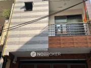 1 BHK Flat for Rent In Uttam Nagar