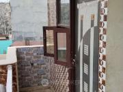 1 BHK Flat for Rent In Uttam Nagar
