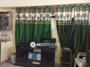 1 BHK Flat for Rent In Uttam Nagar