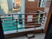 1 BHK Flat for Rent In Uttam Nagar