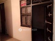 1 BHK Flat for Rent In Vasant Kunj