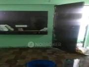 1 BHK Flat for Rent In Vishwas Nagar, Shahdara