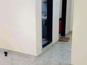 1 BHK Flat for Rent In Wadgaon Sheri